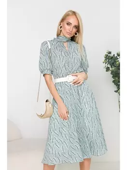 Платье Л2009 НСК