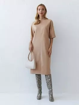 Платье Л20117-6 НСК