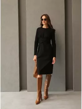 Платье Л20123-2 НСК