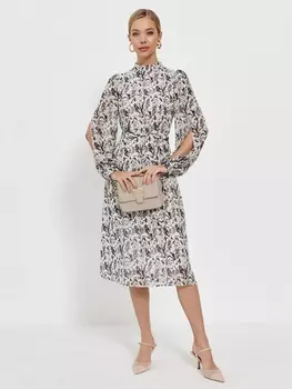 Платье Л20159-2 НСК