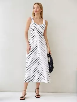 Платье Л20192-2 НСК