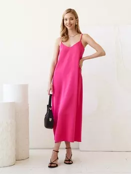 Платье Л20212-2 НСК