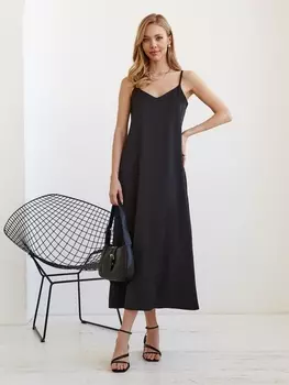 Платье Л20212 НСК