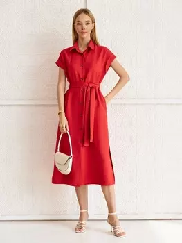 Платье Л20213 НСК