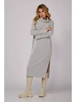 Платье L-069 с