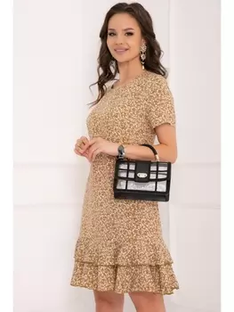 Платье ЛАМБЕТО (СЕНАПЕ)