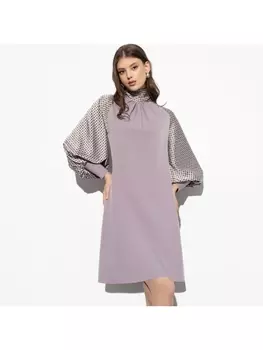 Платье Леди элегант (artistic)