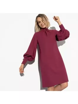 Платье Леди элегант (искушение)