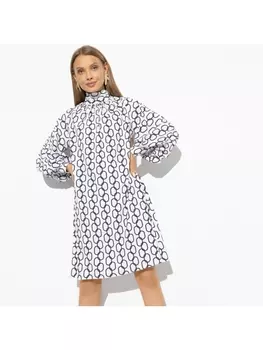 Платье Леди элегант (шарм)