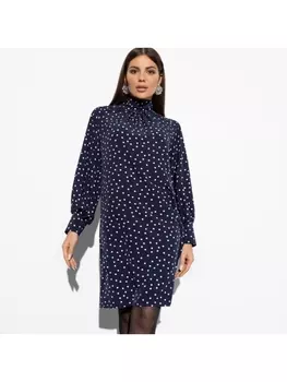 Платье Леди элегант (тайна)