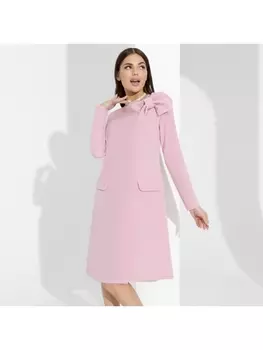 Платье Леди мечты