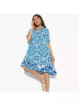 Платье Легко любить