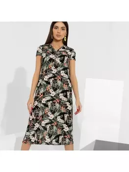 Платье Легкость фантазий