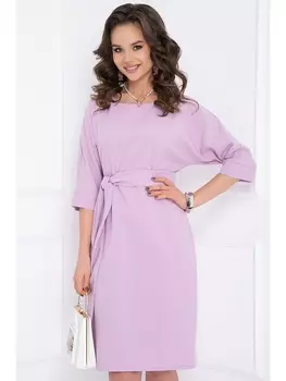 Платье ЛЕВАНТЕ (РОУЗ)