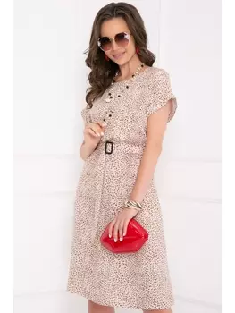 Платье ЛИЛИАНА (ЛЕО)