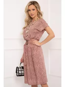 Платье ЛИЛИАНА (ПИЧ)