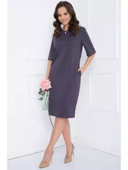 Платье ЛОАНА (ЛИЛЛА)