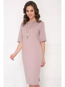 Платье ЛОАНА (ПОЛВЕРЕ)