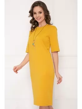 Платье ЛОАНА (СЕНАПЕ)