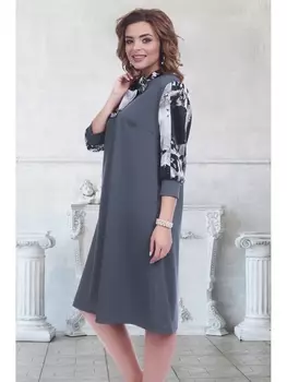 Платье ЛОЛИТА (ЛАНОТТЕ)