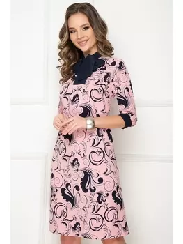 Платье ЛОЛИТА (РОУЗ МОДЕЛЛО)