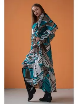 Платье LOVE052/03