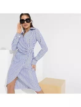 Платье Лови мой взгляд