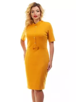 Платье ЛП-2208