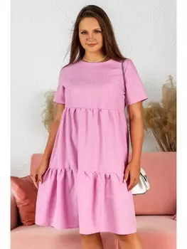 Платье ЛП-23231