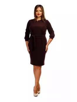 Платье ЛП-3364