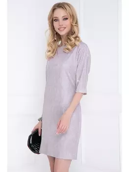 Платье ЛУСЕРА (ПОЛВЕРИ)