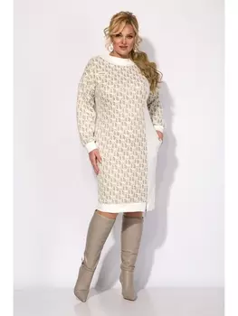 Платье М1374Н