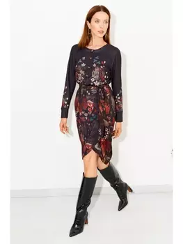 Платье М3502P