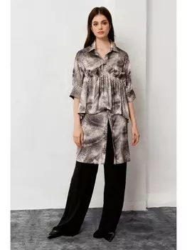 Платье М3593P