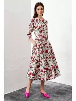 Платье М3597P