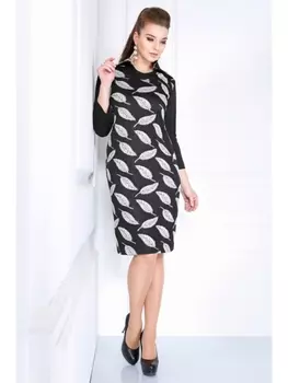 Платье М3.1031