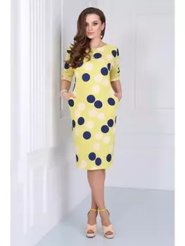 Платье М3.1091