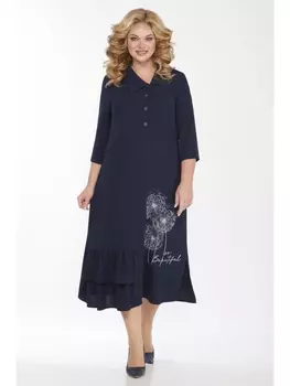 Платье М3.1542