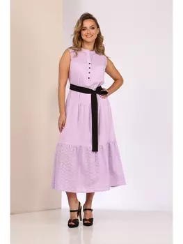 Платье М-1024/1