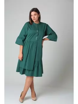 Платье М-1056