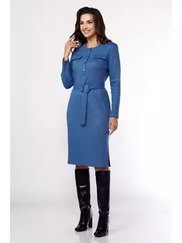 Платье М-1160