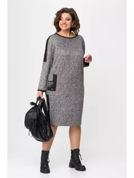 Платье М-1174