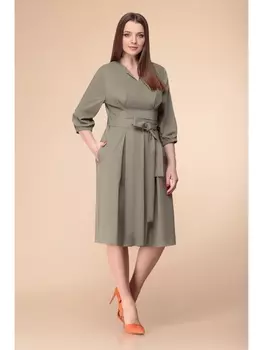 Платье М-1188 Genoa