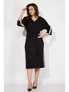 Платье М-1208