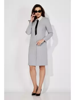 Платье М-1209