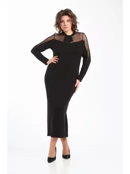 Платье М-1300