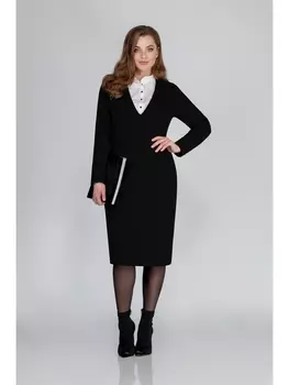 Платье М-1308Lb