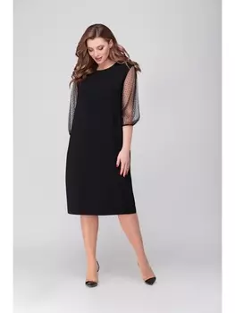 Платье М-1316