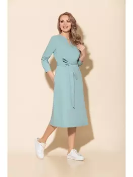 Платье М-1329М