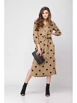 Платье М-1340